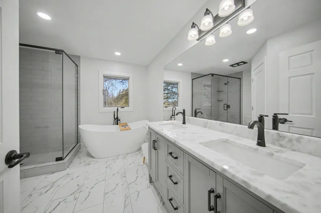 12175 Watkins Road Manchester Township MI 49230