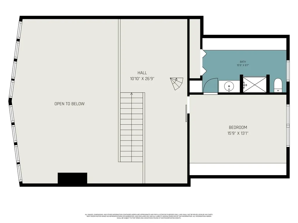 12175 Watkins Road Manchester Township MI 49230