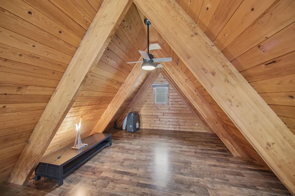 12175 Watkins Road Manchester Township MI 49230