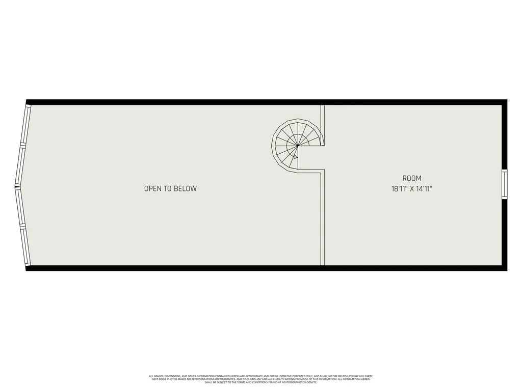 12175 Watkins Road Manchester Township MI 49230