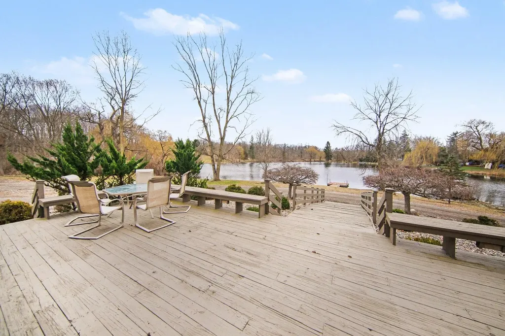 12175 Watkins Road Manchester Township MI 49230