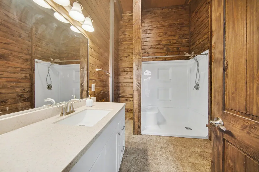 12175 Watkins Road Manchester Township MI 49230