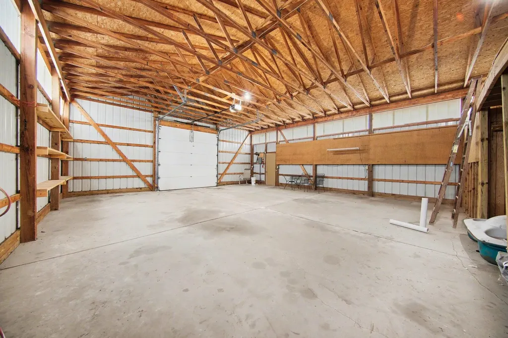 12175 Watkins Road Manchester Township MI 49230