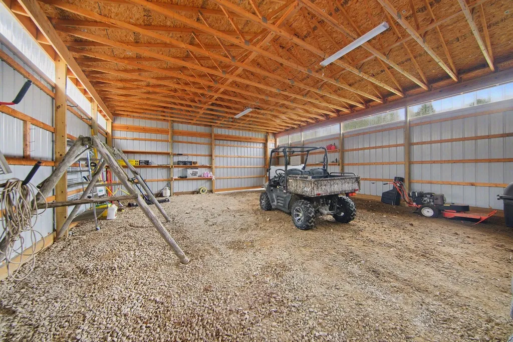 12175 Watkins Road Manchester Township MI 49230