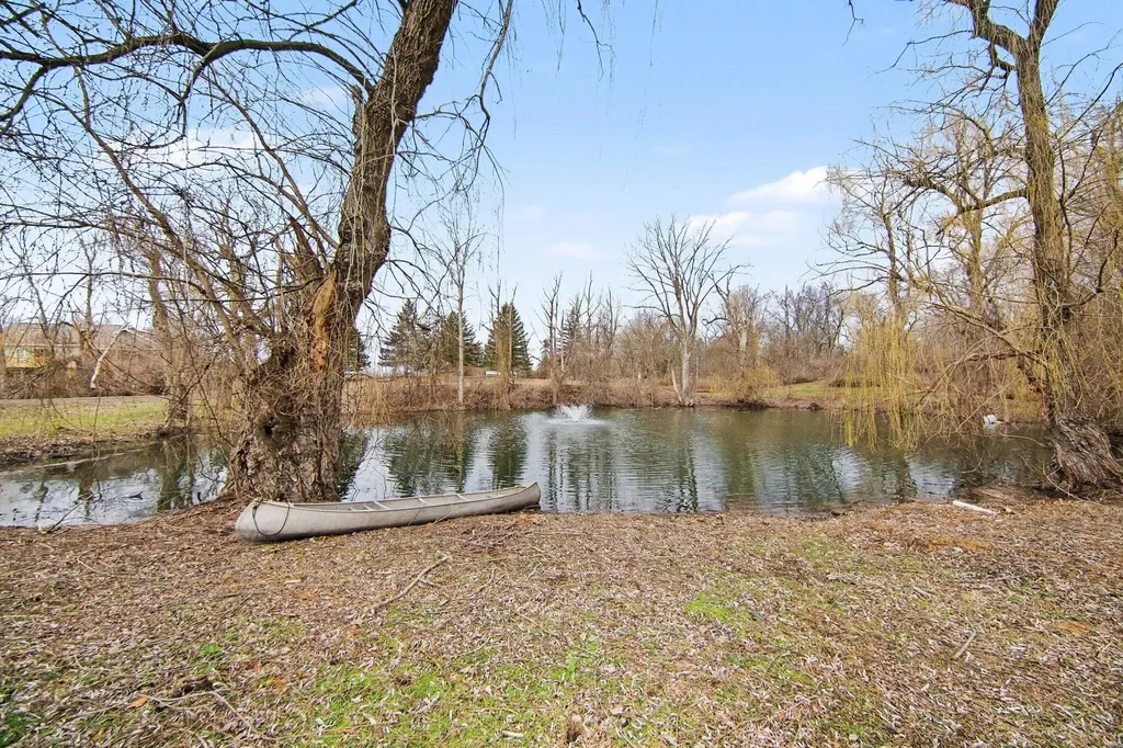 12175 Watkins Road Manchester Township MI 49230