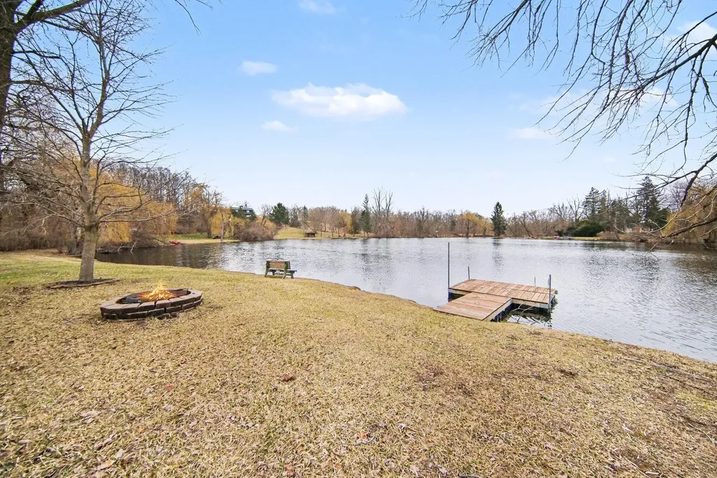 12175 Watkins Road Manchester Township MI 49230