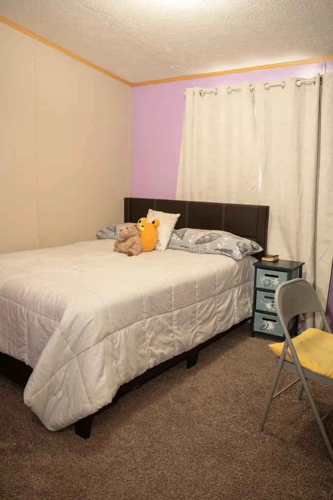 2040 Reo Avenue Lincoln Park City MI 48146