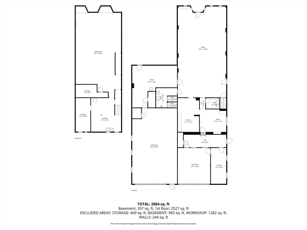10118 Eagle Street Dearborn City MI 48120