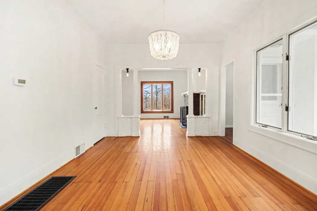 4500 E Huron River Drive Ann Arbor City MI 48105