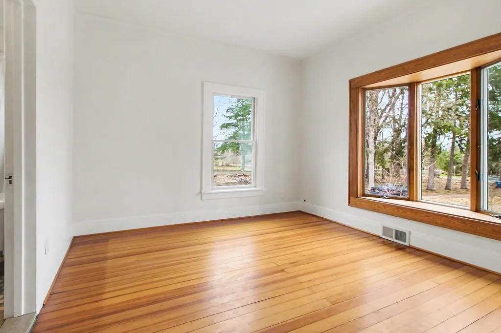 4500 E Huron River Drive Ann Arbor City MI 48105