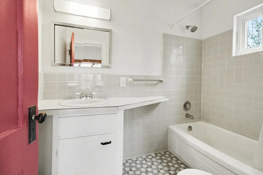 4500 E Huron River Drive Ann Arbor City MI 48105