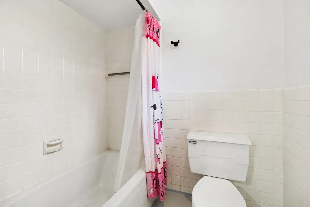4500 E Huron River Drive Ann Arbor City MI 48105