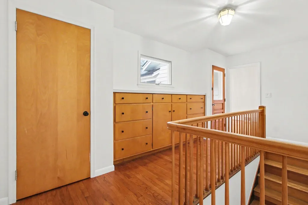 4500 E Huron River Drive Ann Arbor City MI 48105