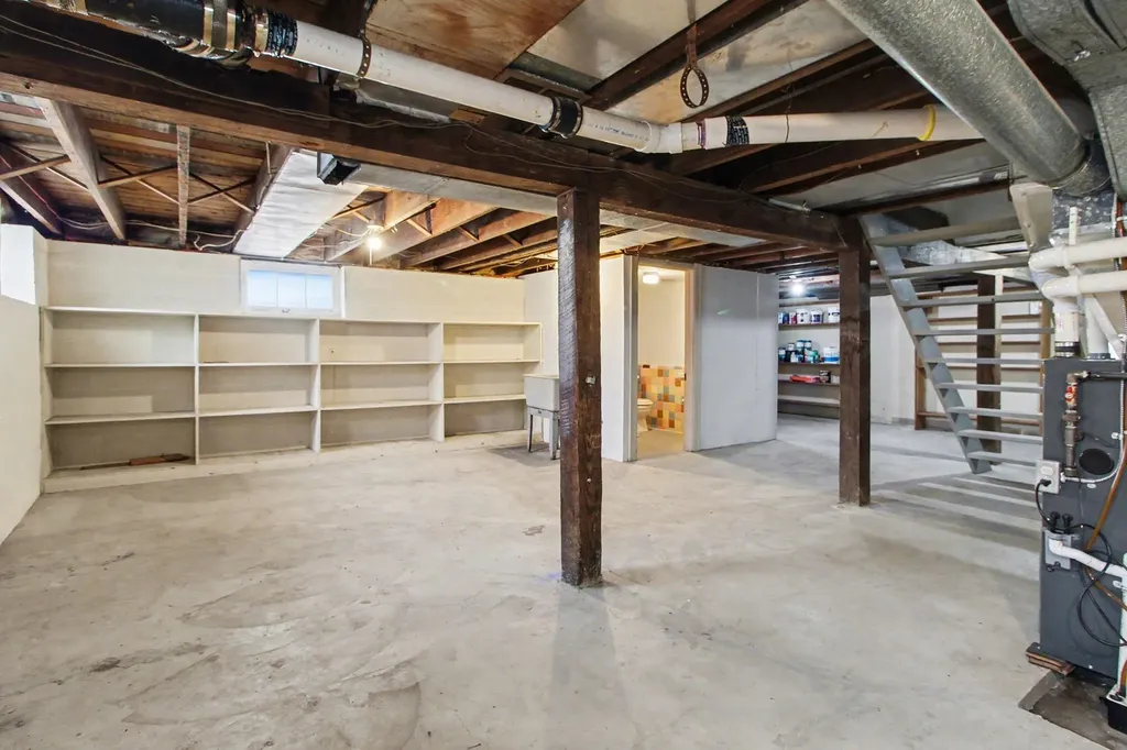 4500 E Huron River Drive Ann Arbor City MI 48105