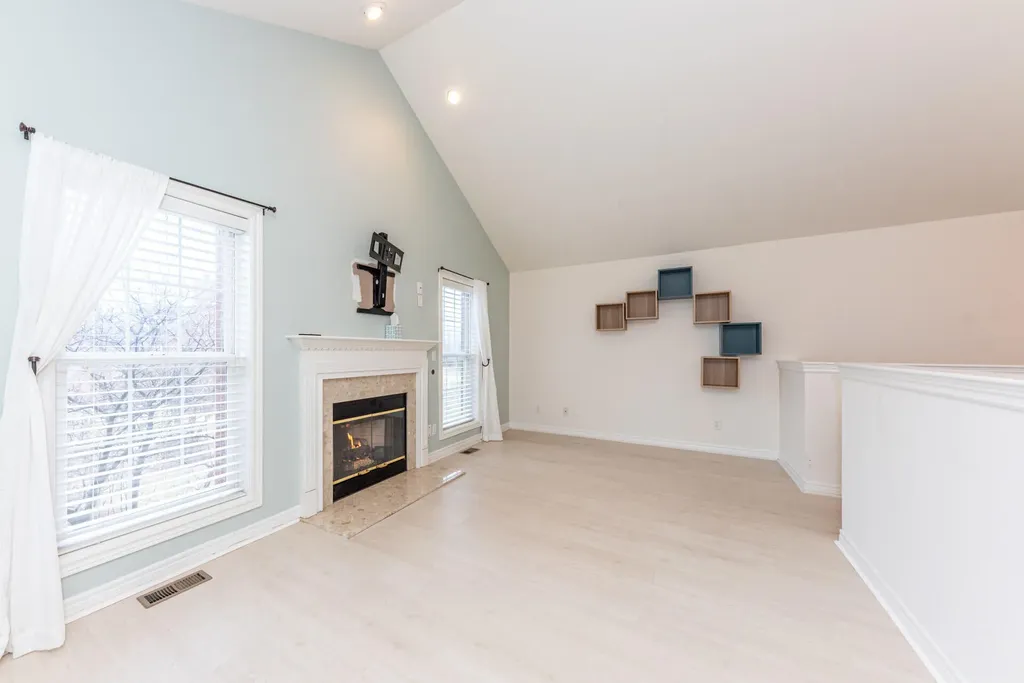 5588 Hampshire Lane Pittsfield Charter Township MI 48197