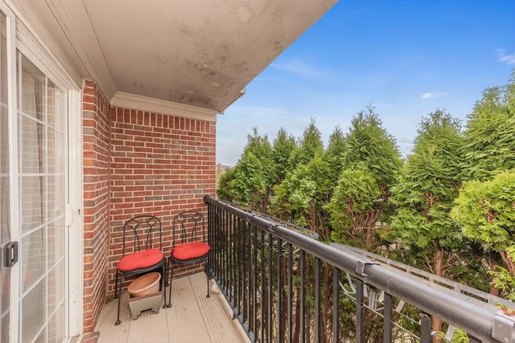 5588 Hampshire Lane Pittsfield Charter Township MI 48197