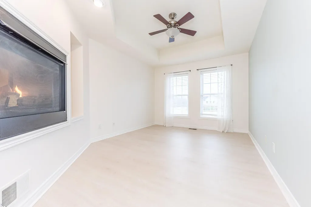 5588 Hampshire Lane Pittsfield Charter Township MI 48197