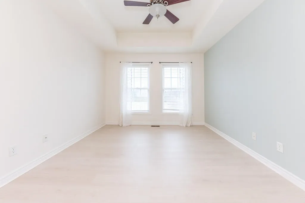 5588 Hampshire Lane Pittsfield Charter Township MI 48197