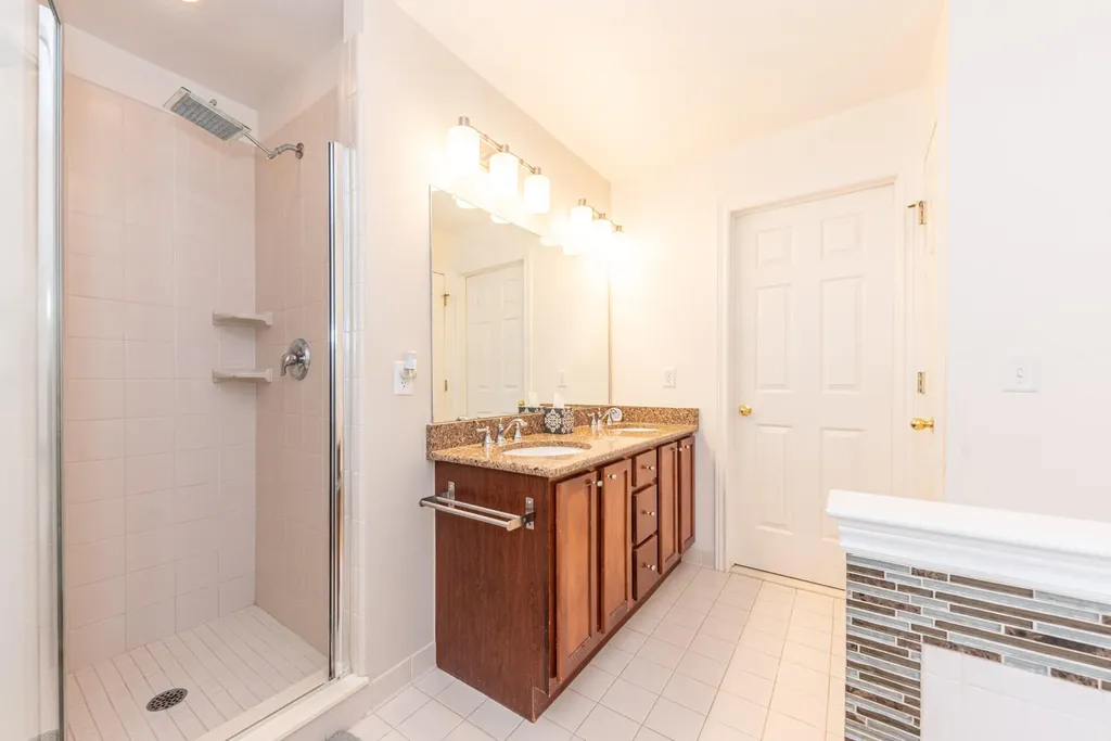 5588 Hampshire Lane Pittsfield Charter Township MI 48197