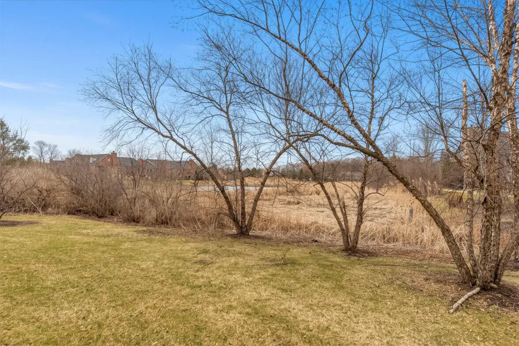 5588 Hampshire Lane Pittsfield Charter Township MI 48197
