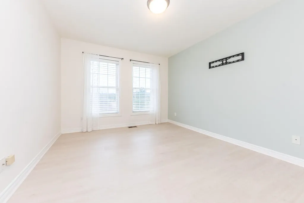5588 Hampshire Lane Pittsfield Charter Township MI 48197