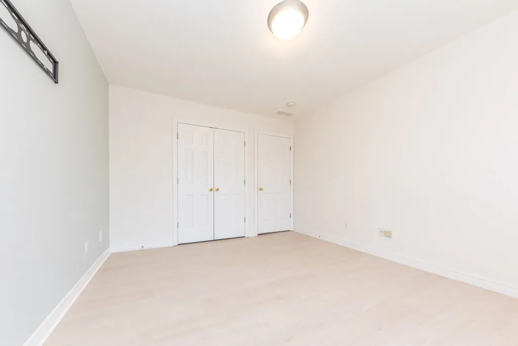 5588 Hampshire Lane Pittsfield Charter Township MI 48197