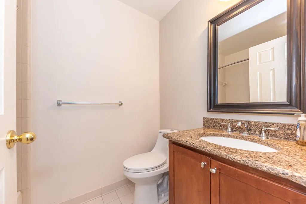 5588 Hampshire Lane Pittsfield Charter Township MI 48197