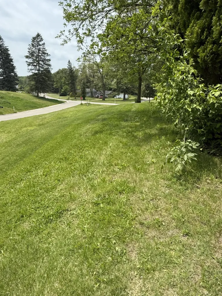 11108 Silver Lake Road Green Oak Township MI 48178