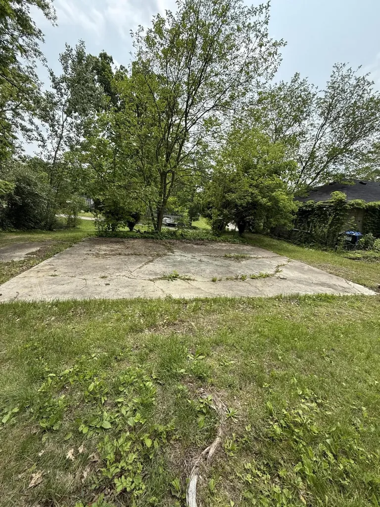 11108 Silver Lake Road Green Oak Township MI 48178