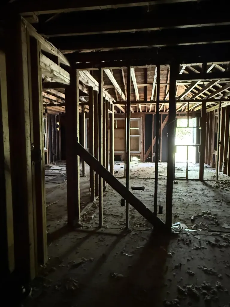 11108 Silver Lake Road Green Oak Township MI 48178