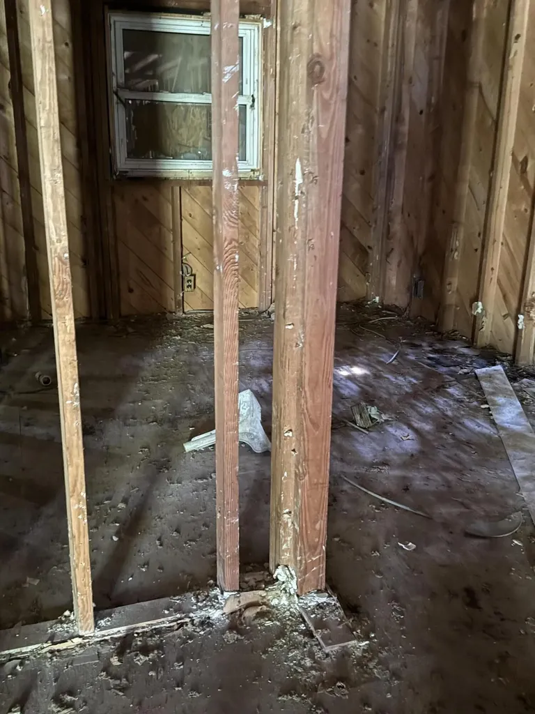 11108 Silver Lake Road Green Oak Township MI 48178
