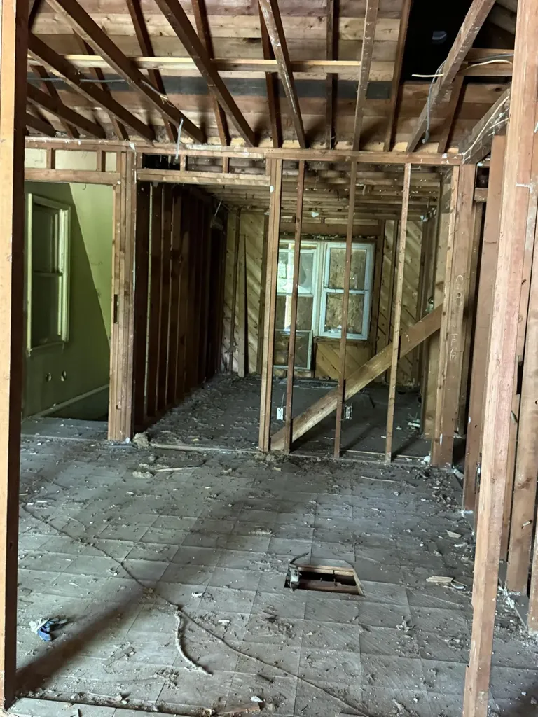 11108 Silver Lake Road Green Oak Township MI 48178