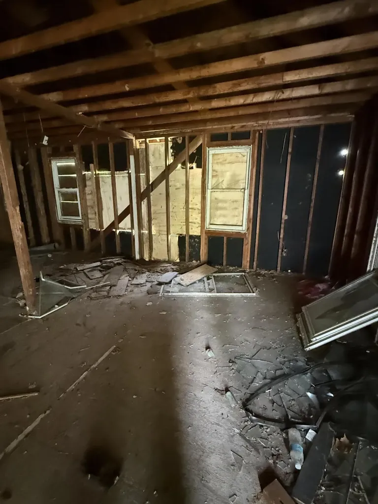 11108 Silver Lake Road Green Oak Township MI 48178