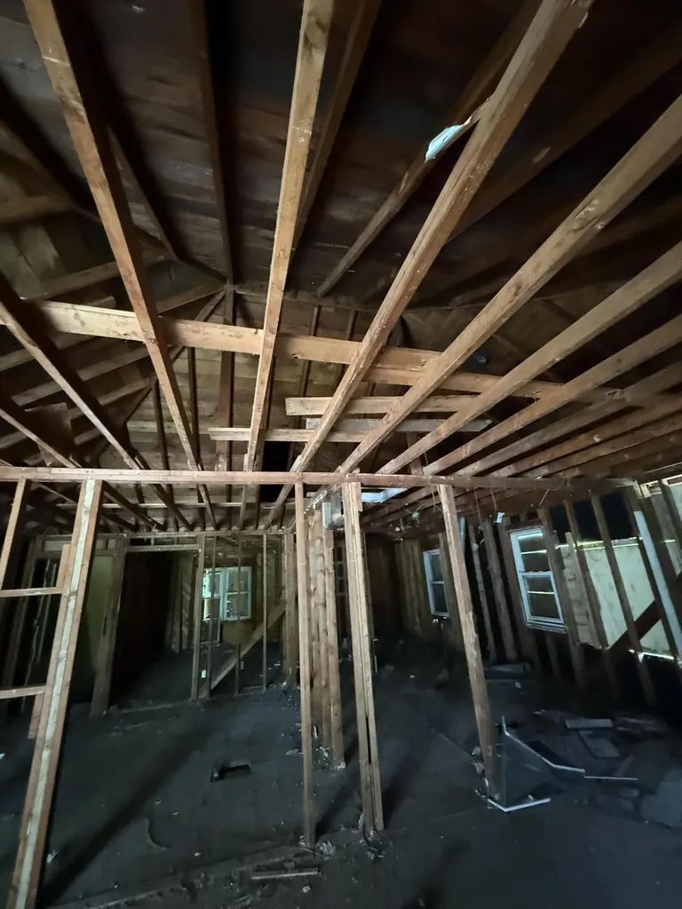 11108 Silver Lake Road Green Oak Township MI 48178
