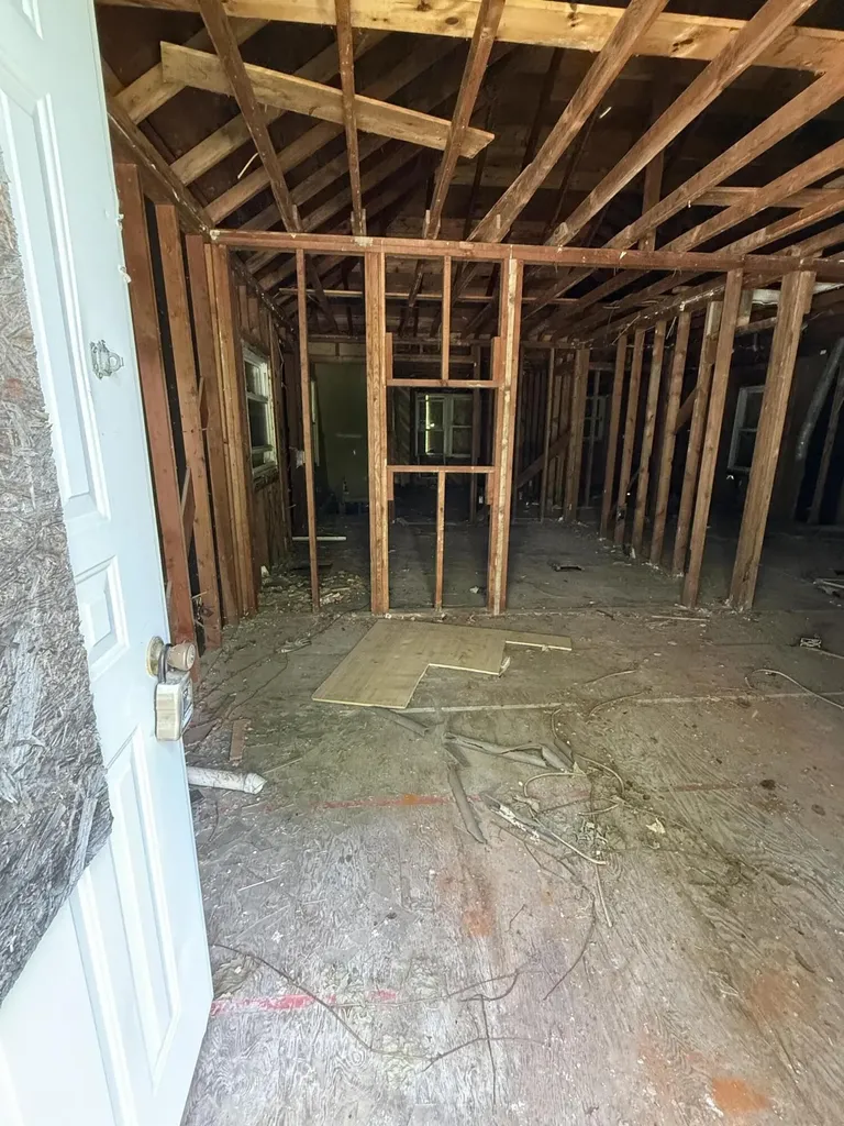 11108 Silver Lake Road Green Oak Township MI 48178