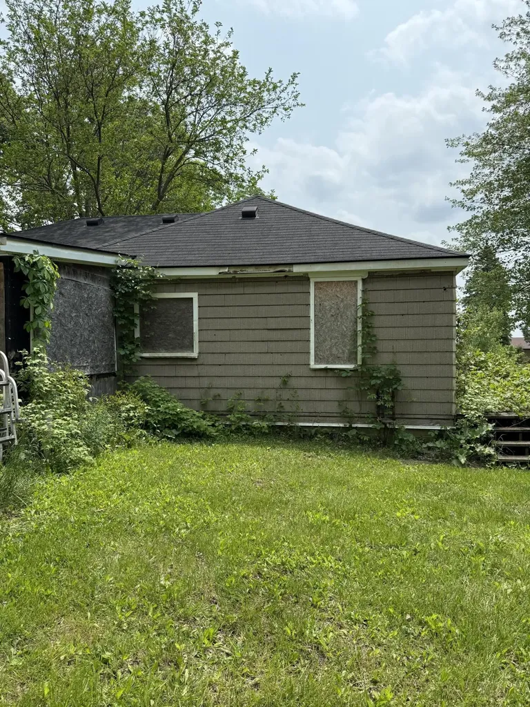 11108 Silver Lake Road Green Oak Township MI 48178