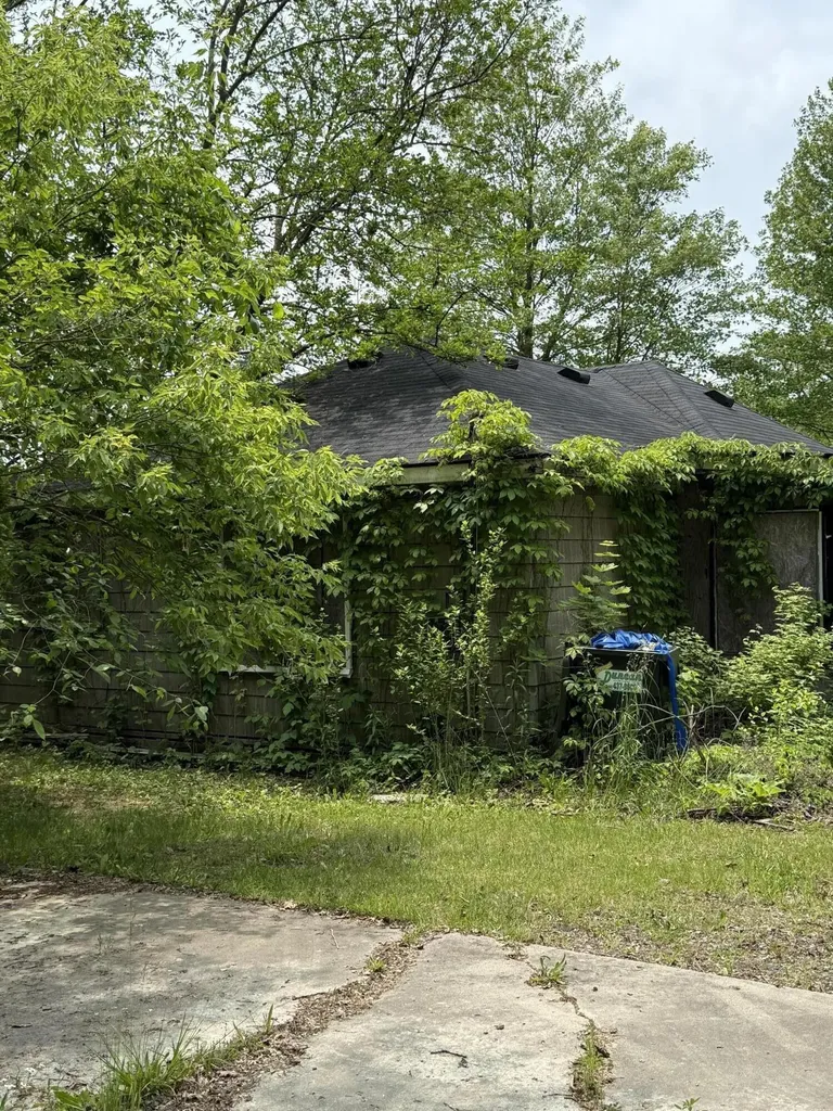 11108 Silver Lake Road Green Oak Township MI 48178
