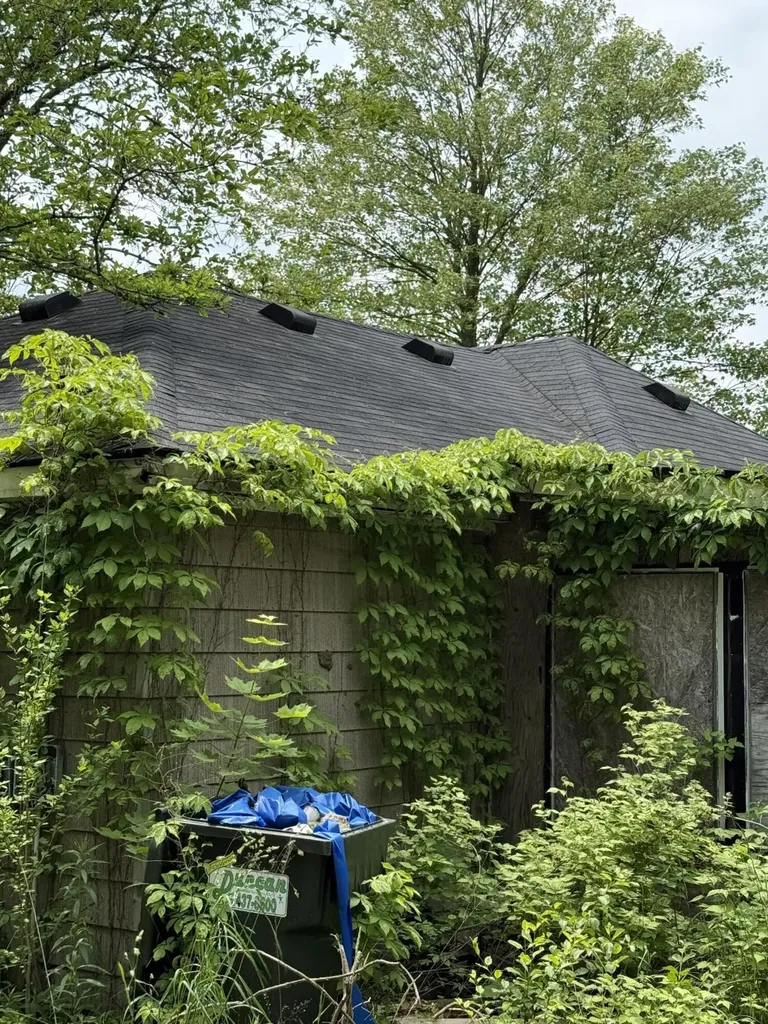 11108 Silver Lake Road Green Oak Township MI 48178