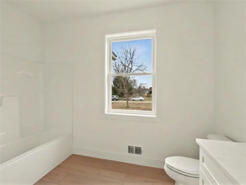 1311 Northwind Drive Leoni Township MI 49201