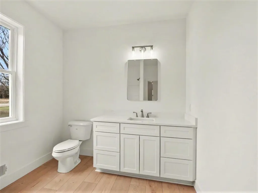 1311 Northwind Drive Leoni Township MI 49201