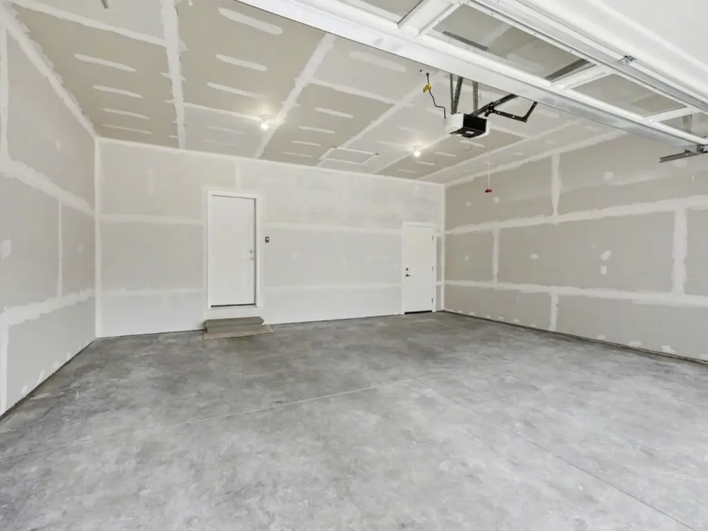 1311 Northwind Drive Leoni Township MI 49201