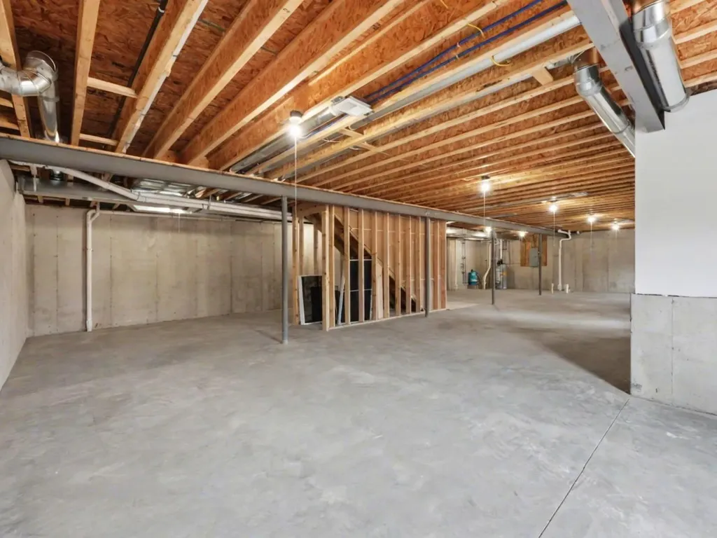 1311 Northwind Drive Leoni Township MI 49201