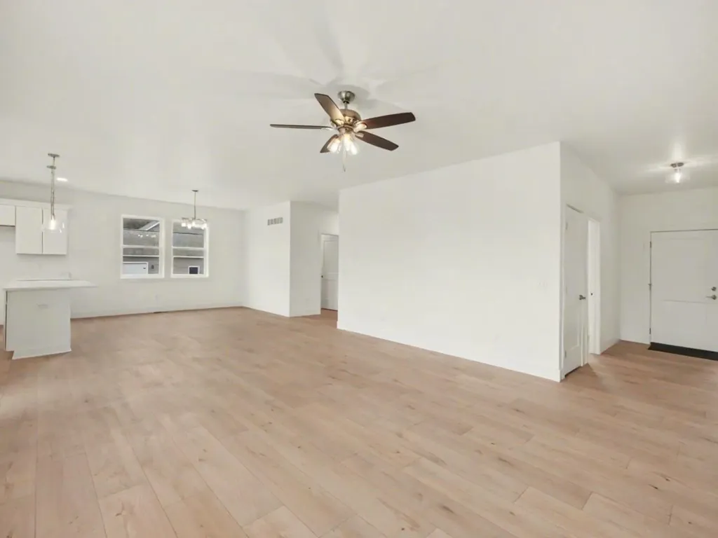 1311 Northwind Drive Leoni Township MI 49201