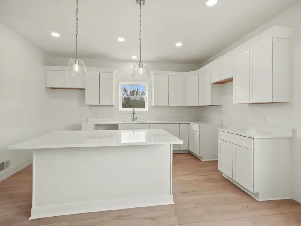 1311 Northwind Drive Leoni Township MI 49201