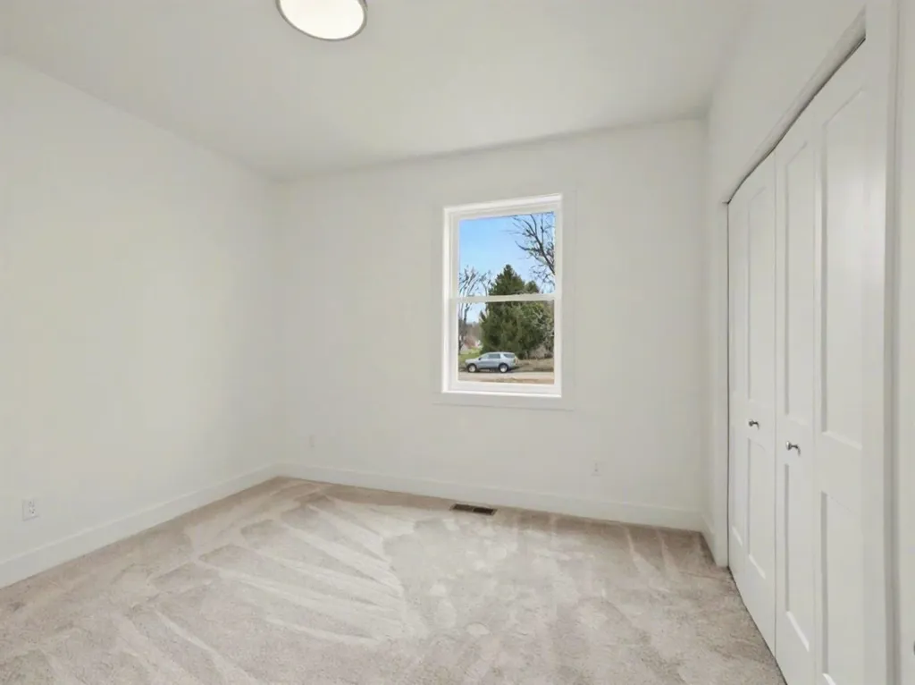 1311 Northwind Drive Leoni Township MI 49201