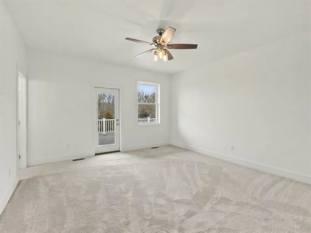 1311 Northwind Drive Leoni Township MI 49201