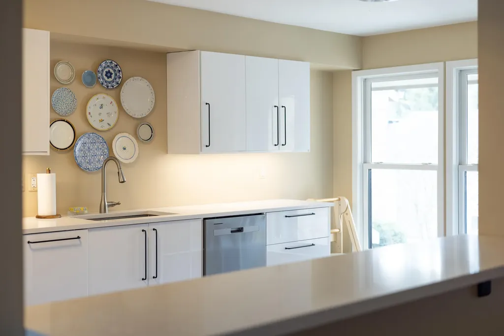 2254 Rivenoak Court Ann Arbor City MI 48103