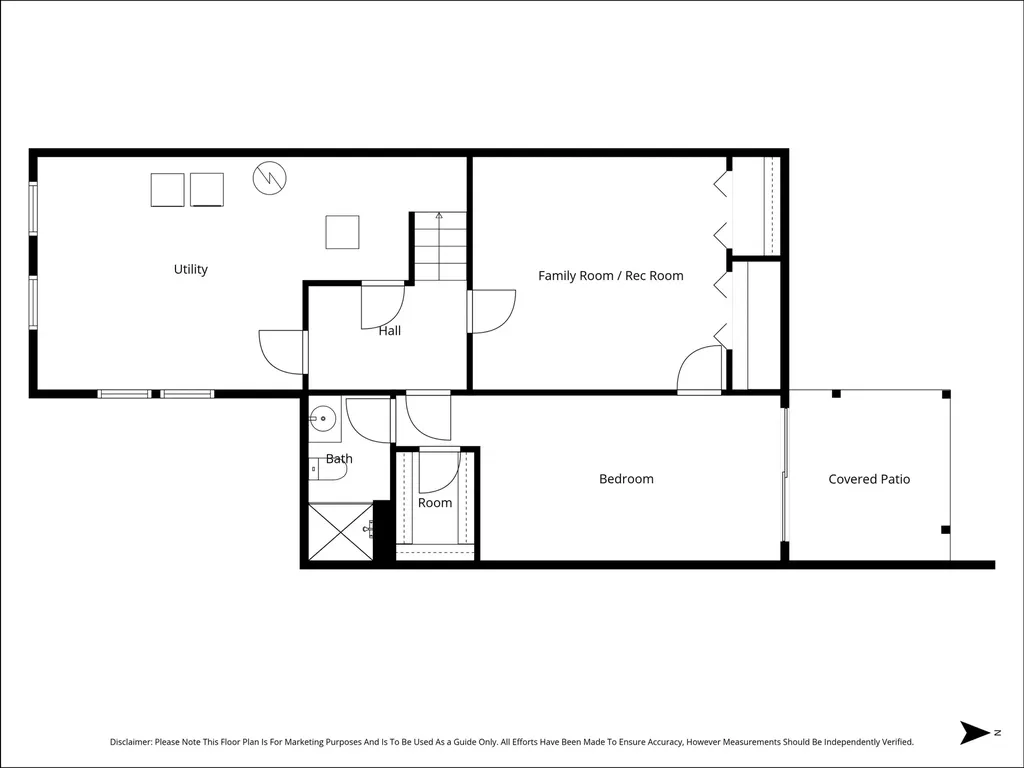 2254 Rivenoak Court Ann Arbor City MI 48103