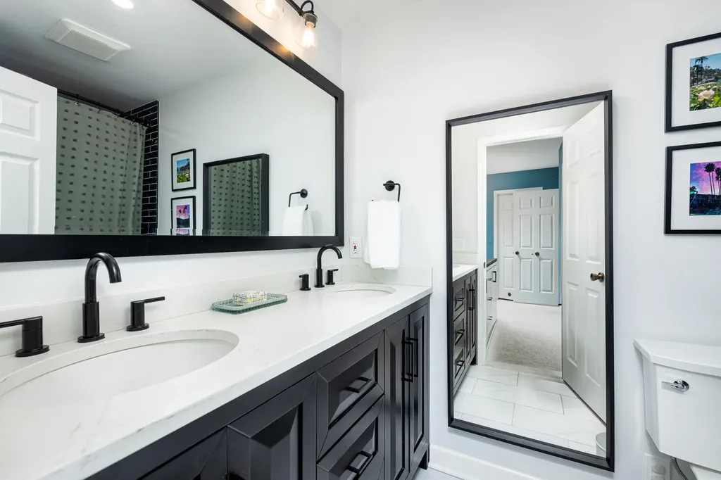 2254 Rivenoak Court Ann Arbor City MI 48103