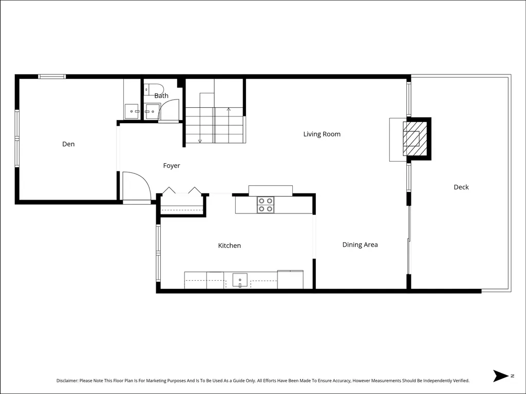 2254 Rivenoak Court Ann Arbor City MI 48103